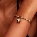 Charm Colgante Esfera que se abre Mamá 764457C01