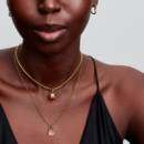 Charm Colgante Esfera que se abre Mamá 764457C01