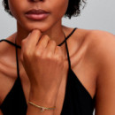 Charm Tulipán en Filigrana 764555C01