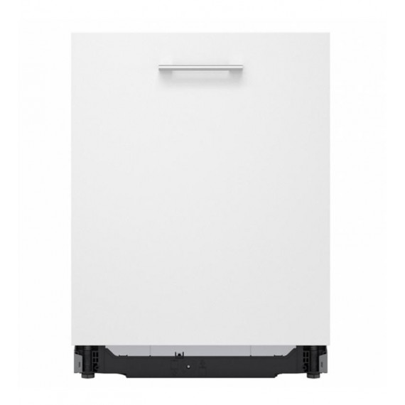 Lavavajillas LG DB273TX.AASQEE Integrable 14 Servicios