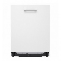 Lavavajillas LG DB273TX.AASQEE Integrable 14 Servicios
