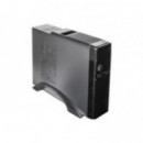 Ordenador Qi Slim 3128S4829 i3-12100 8GB 500GB SSD M.2 W11P