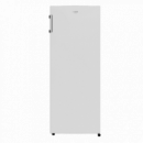 Bolero Coolmarket 1D 242 White 55X58,8X143,4 Cm  CECOTEC
