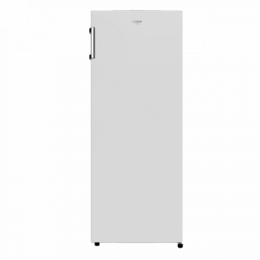 Bolero Coolmarket 1D 242 White 55X58,8X143,4 Cm  CECOTEC