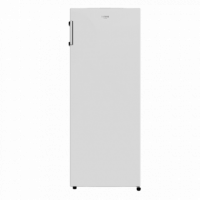 Bolero Coolmarket 1D 242 White 55X58,8X143,4 Cm  CECOTEC
