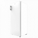 Bolero Coolmarket 1D 242 White 55X58,8X143,4 Cm  CECOTEC