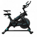 Drumfit Indoor 23000 Kosmos Pro Ultraflex  CECOTEC