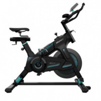 Drumfit Indoor 23000 Kosmos Pro Ultraflex  CECOTEC