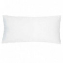 Almohada Visco Flow Puresnow 70X35  CECOTEC