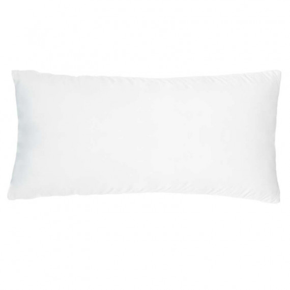 Almohada Visco Flow Puresnow 70X35  CECOTEC