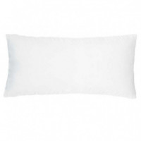 Almohada Visco Flow Puresnow 70X35  CECOTEC