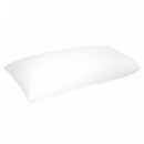 Almohada Visco Flow Puresnow 70X35  CECOTEC