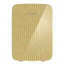 Frigorífico Bolero Minicooling 10L Bahamas Pat 2 24X29X34 Cm  CECOTEC