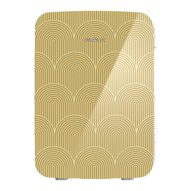 Frigor&iacute;fico Bolero Minicooling 10L Bahamas Pat 2 24X29X34 Cm  CECOTEC
