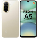 Xiaomi Redmi A5 3GB 64GB Gold
