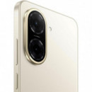 Xiaomi Redmi A5 3GB 64GB Gold