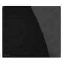 Placa Bolero Squad I 3600 Fullflex 59X52X4 Cm  CECOTEC