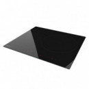 Placa Bolero Squad I 3600 Fullflex 59X52X4 Cm  CECOTEC