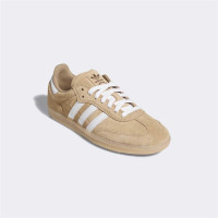 Zapatillas Samba Adv  ADIDAS