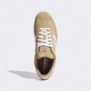 Zapatillas SAMBA ADV