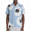 Camisa Antony Morato Honolulu