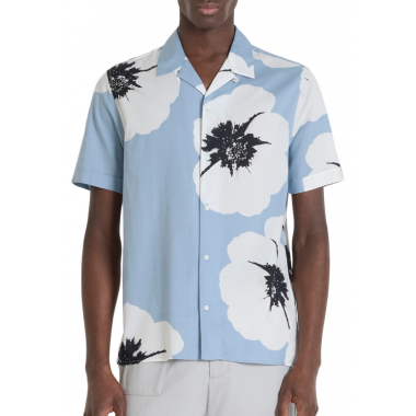Camisa Antony Morato Honolulu
