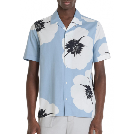 Camisa Antony Morato Honolulu