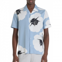 Camisa ANTONY MORATO Honolulu