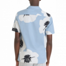 Camisa Antony Morato Honolulu