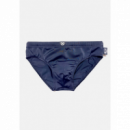 Bañador slip XTG Salt azul marino