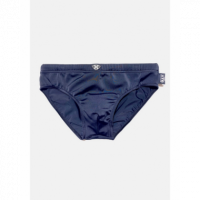 Bañador slip XTG Salt azul marino