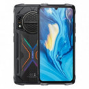 Comandero Pda Smartphone CUBOT King Kong Power 3 6.72 12G/256G/4G/NFC/IP68/RG