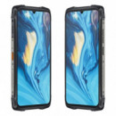 Comandero Pda Smartphone CUBOT King Kong Power 3 6.72 12G/256G/4G/NFC/IP68/RG