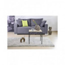 HAMA Estacion Meteorologica con Higrometro Blanco 186360