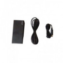 GREEN LYCA Cargador Universal Para Patinete 42V 2A 84W GL69588