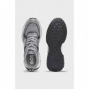 JONAH_RUNN_METH 10259130 01 OPEN GREY