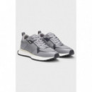 JONAH_RUNN_METH 10259130 01 OPEN GREY