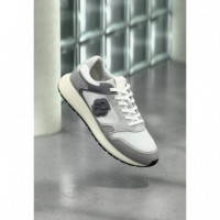 VINSTON_RUNN_SDMEBB 10274847 01 OPEN GRE