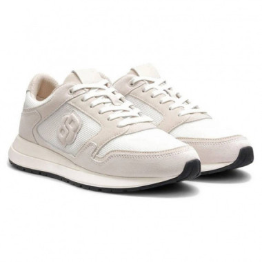 VINSTON_RUNN_SDMEBB 10274847 01 OPEN WHI