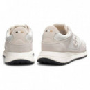 VINSTON_RUNN_SDMEBB 10274847 01 OPEN WHI