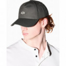 BASEBALL HAT CHIMERA  CC571