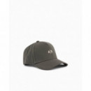 BASEBALL HAT CHIMERA  CC571