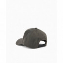 BASEBALL HAT CHIMERA  CC571