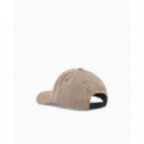 BASEBALL HAT DRIFTWOOD  CC571