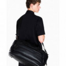 HOLDALL BLACK  AF19929