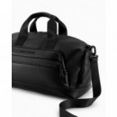 HOLDALL BLACK  AF19929