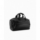 HOLDALL BLACK  AF19929