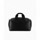 HOLDALL BLACK  AF19929