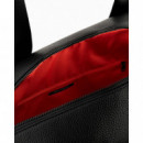 HOLDALL BLACK  AF19929