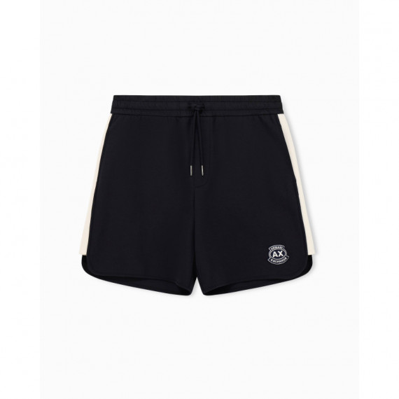 SHORTS DEEP NAVY  AF13047